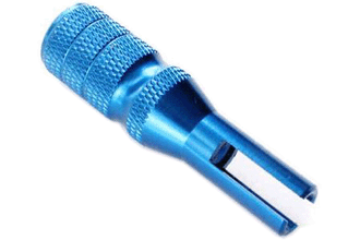 rc model,rc models,rc toys