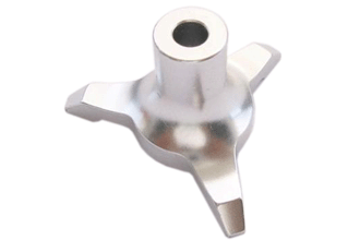 rc model,rc models,rc toys