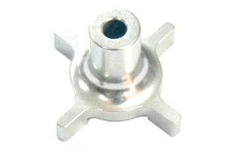 rc model,rc models,rc toys