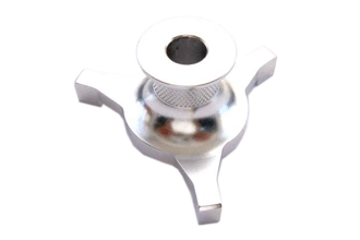 rc model,rc models,rc toys