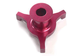 rc model,rc models,rc toys