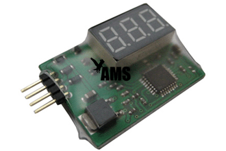 rc model,rc models,rc toys