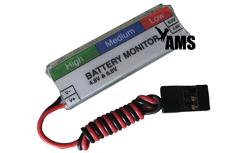 rc model,rc models,rc toys