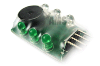 rc model,rc models,rc toys