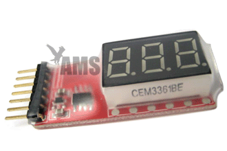 rc model,rc models,rc toys