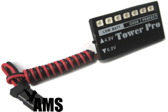 rc model,rc models,rc toys