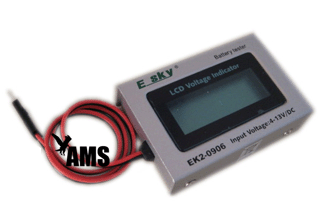 rc model,rc models,rc toys