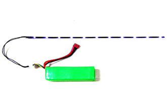 rc model,rc models,rc toys