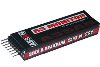 rc model,rc models,rc toys