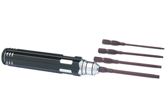 rc model,rc models,rc toys