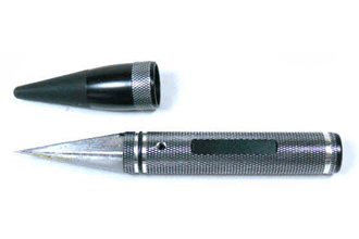 rc model,rc models,rc toys