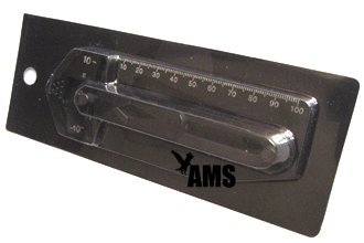 rc model,rc models,rc toys