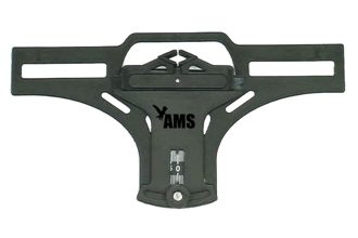 rc model,rc models,rc toys