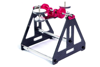 rc model,rc models,rc toys