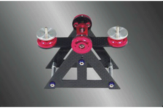 rc model,rc models,rc toys