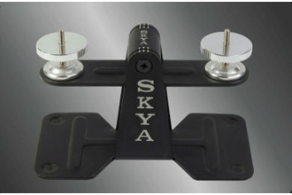 rc model,rc models,rc toys