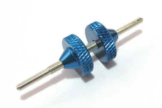 rc model,rc models,rc toys