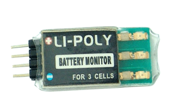 rc model,rc models,rc toys