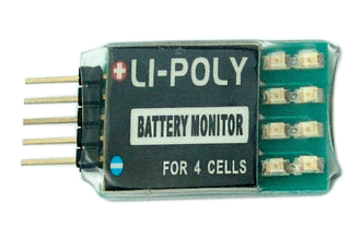 rc model,rc models,rc toys