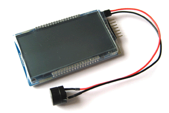 rc model,rc models,rc toys