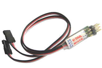 rc model,rc models,rc toys