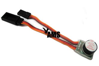 rc model,rc models,rc toys