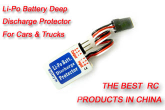 rc model,rc models,rc toys