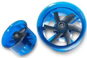 rc model,rc models,rc toys