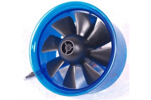 rc model,rc models,rc toys