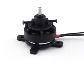 RC MODEL,RC MODELS,RC TOYS