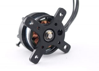 RC MODEL,RC MODELS,RC TOYS