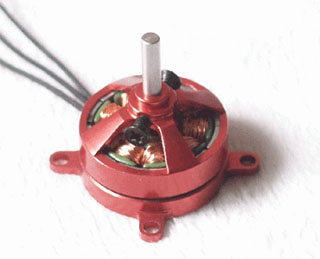 RC MODEL,RC MODELS,RC TOYS