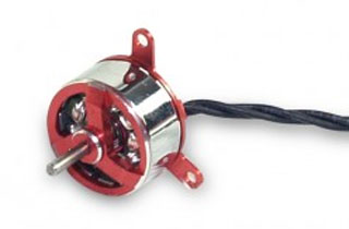 RC MODEL,RC MODELS,RC TOYS