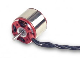 RC MODEL,RC MODELS,RC TOYS