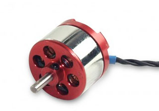 RC MODEL,RC MODELS,RC TOYS