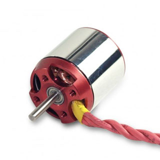 RC MODEL,RC MODELS,RC TOYS