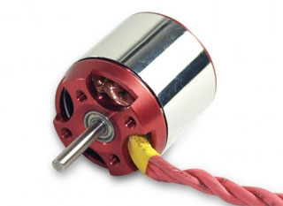 RC MODEL,RC MODELS,RC TOYS