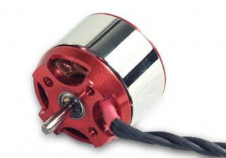 RC MODEL,RC MODELS,RC TOYS