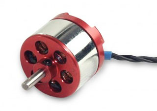 RC MODEL,RC MODELS,RC TOYS