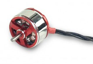 RC MODEL,RC MODELS,RC TOYS