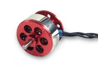 RC MODEL,RC MODELS,RC TOYS