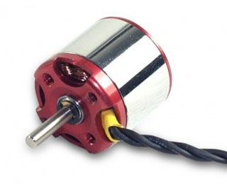 RC MODEL,RC MODELS,RC TOYS