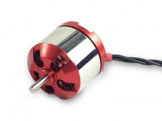 RC MODEL,RC MODELS,RC TOYS