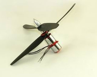 RC MODEL,RC MODELS,RC TOYS