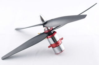 RC MODEL,RC MODELS,RC TOYS