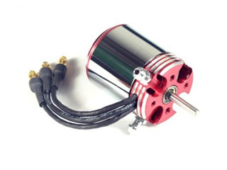 RC MODEL,RC MODELS,RC TOYS