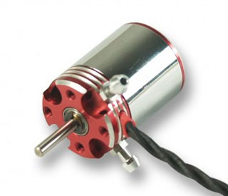 RC MODEL,RC MODELS,RC TOYS