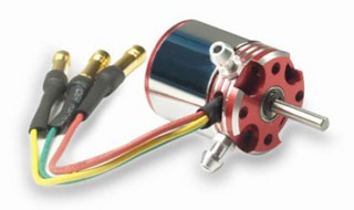 RC MODEL,RC MODELS,RC TOYS