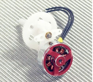 RC MODEL,RC MODELS,RC TOYS