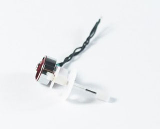 RC MODEL,RC MODELS,RC TOYS